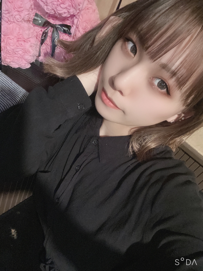 これくらいの時のあたいがいっちゃん可愛い