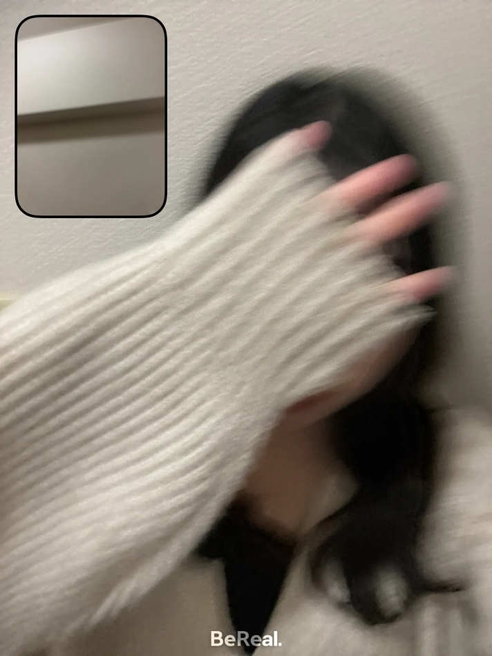 clubTiara日記1572657