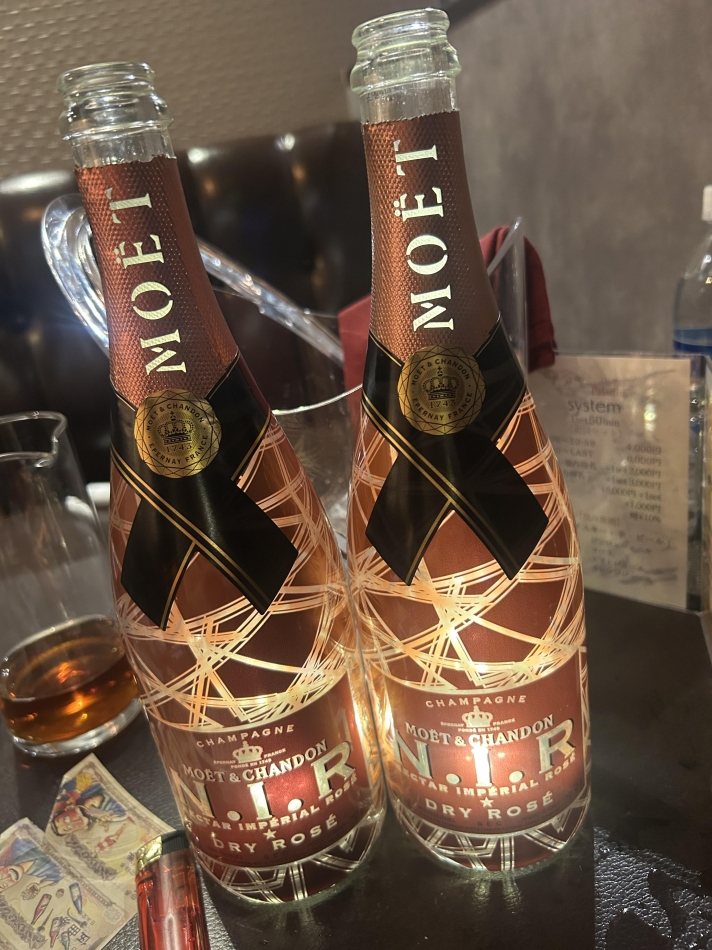 昨日も楽しく🫶🏿