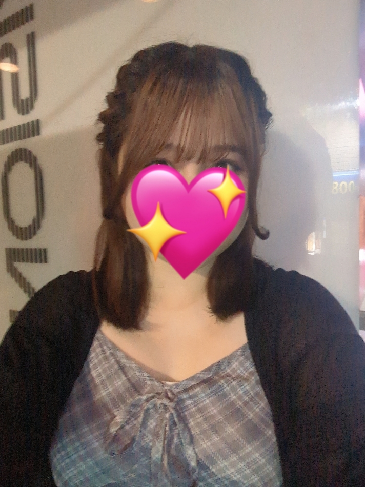 ٩(ˊᗜˋ*)و$B"v(B