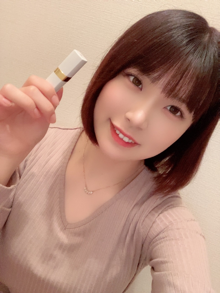 これまた可愛い