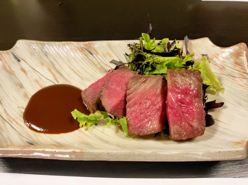 しおり