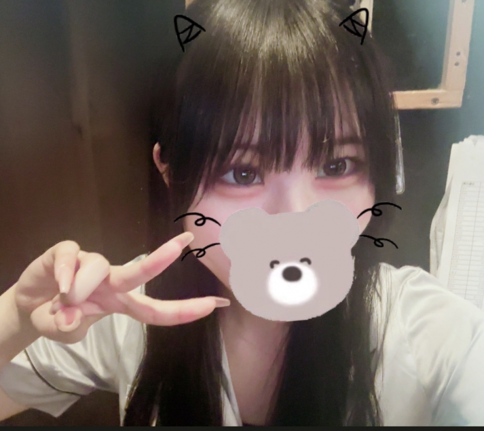 Girls Bar Philia日記1700576