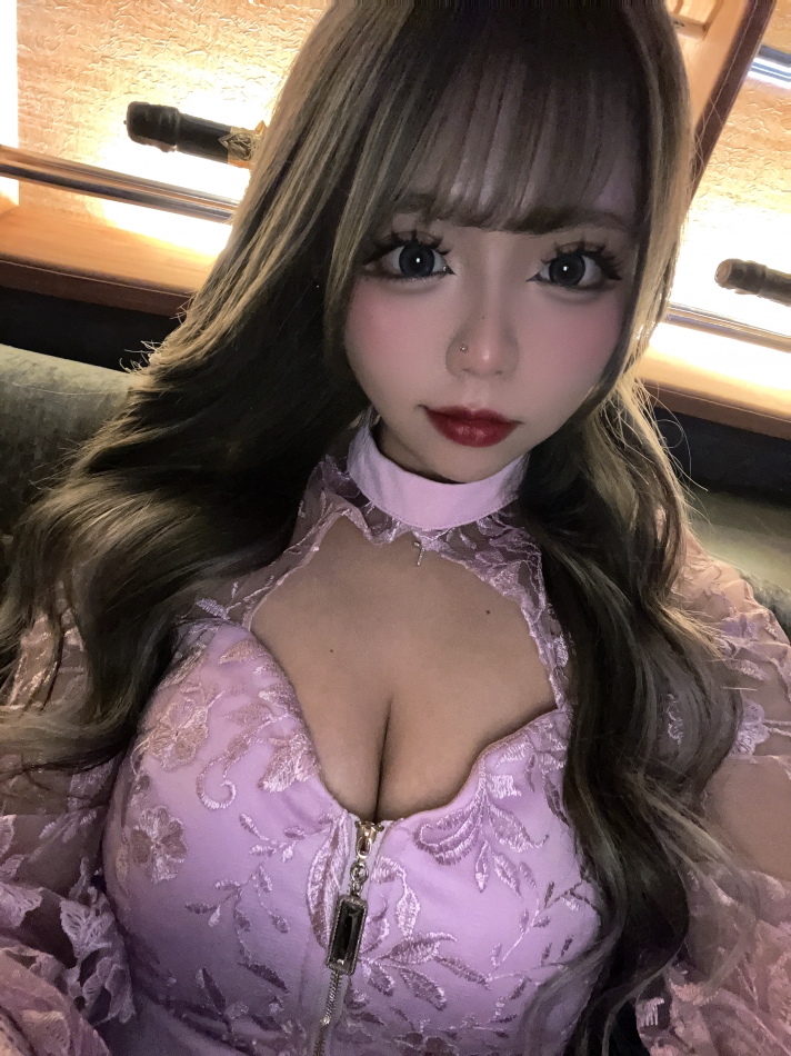 Lounge R Style日記1537242