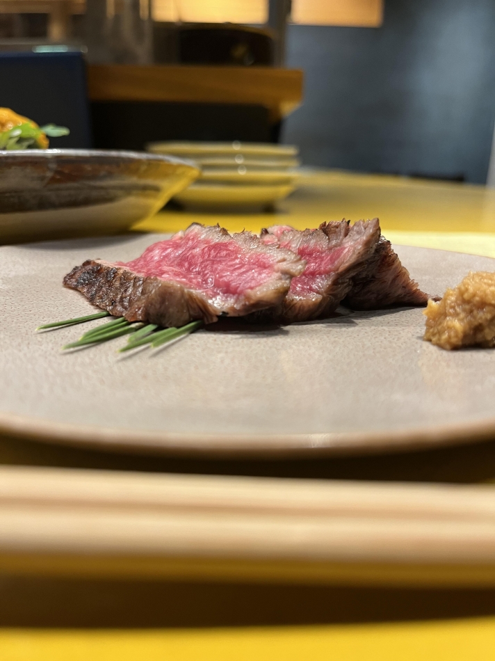 いい肉の日～🎶💞