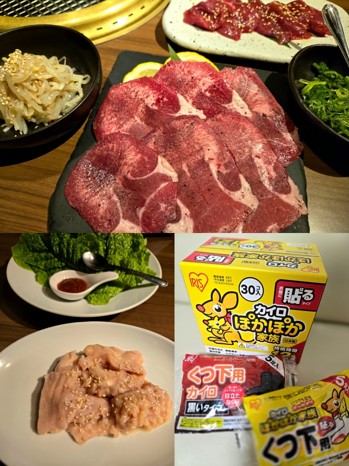 スナックBar Peace日記1533059