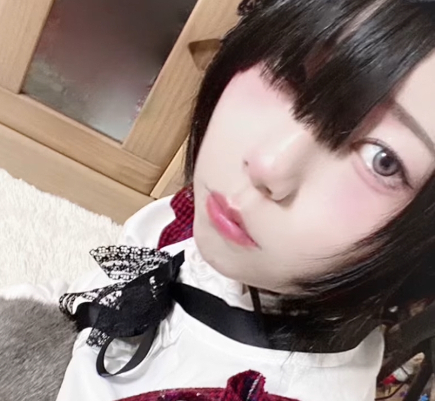 はじめまして！