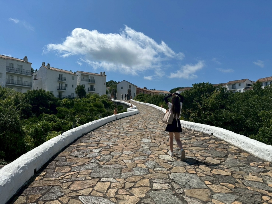 今日もしかしたら