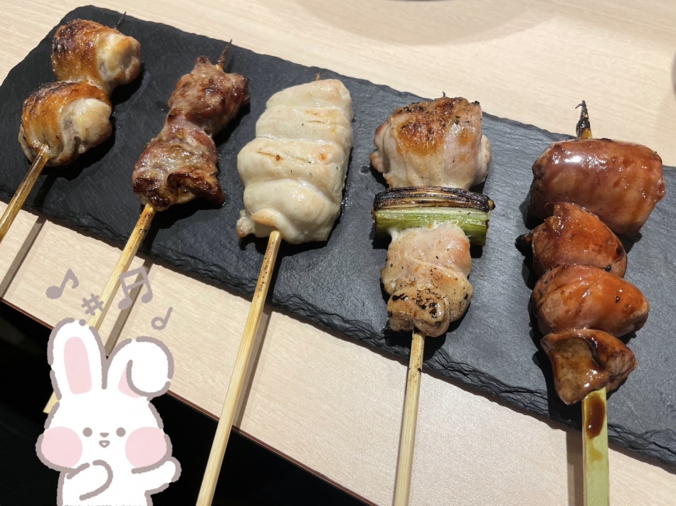 BRILLAR日記1478554