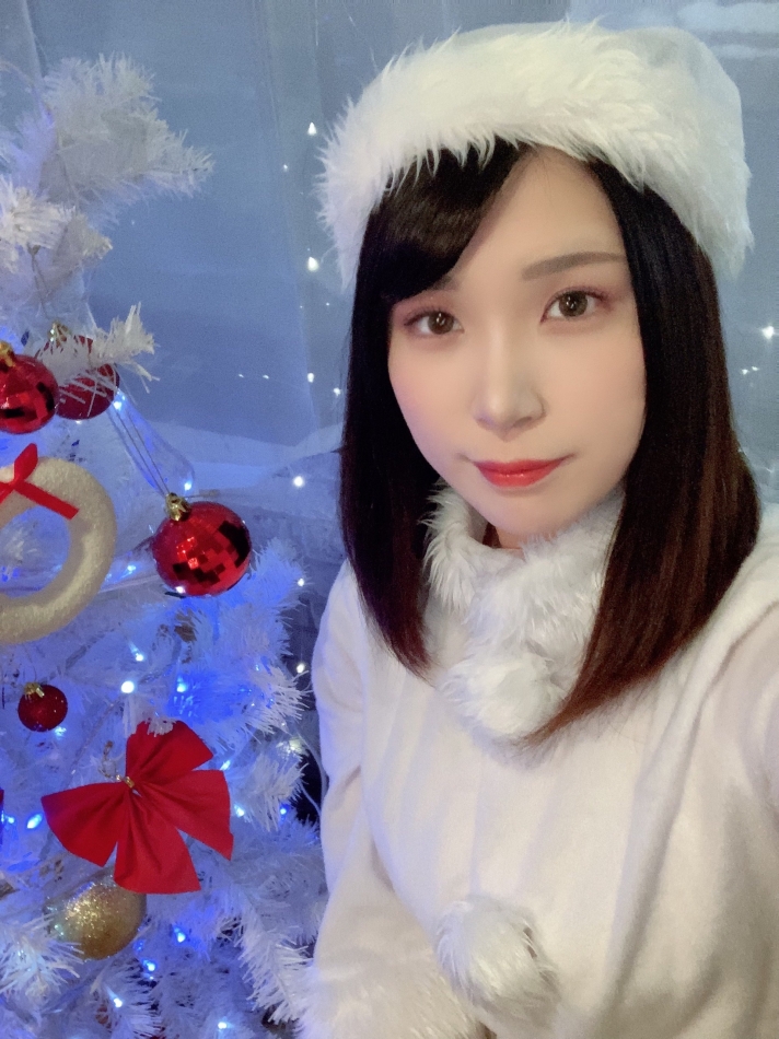 糖分ありがたい