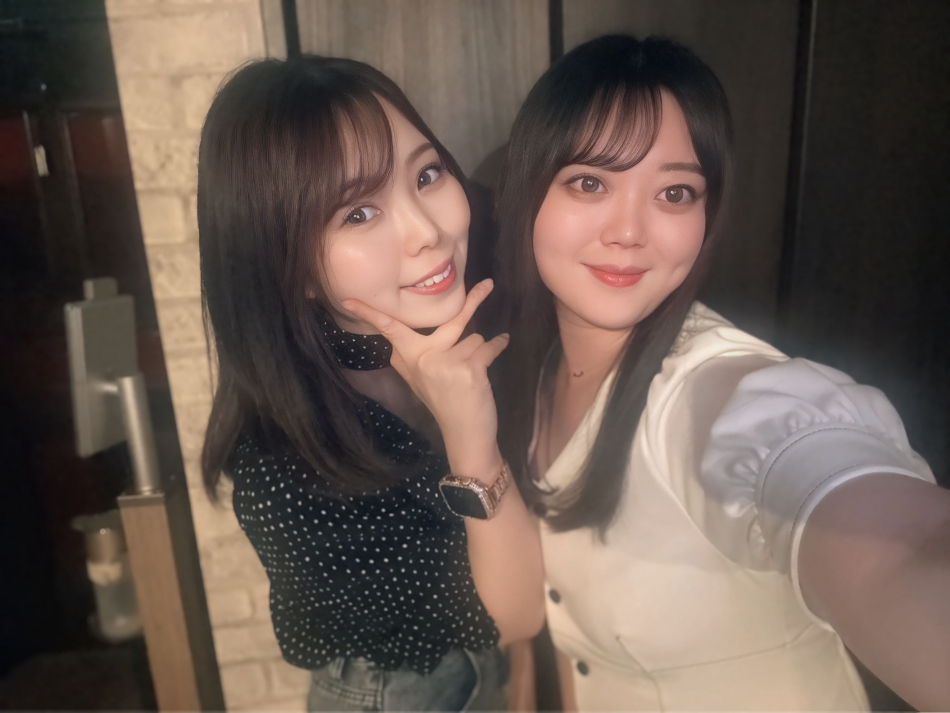 Girls Bar Bacchus新潟駅前店日記1666329