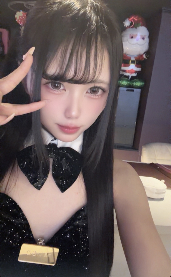 Girl's Bar All-in日記1538566