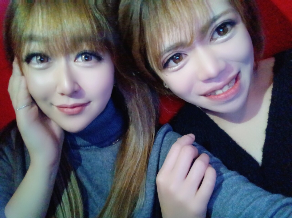 ナイトフィーバー