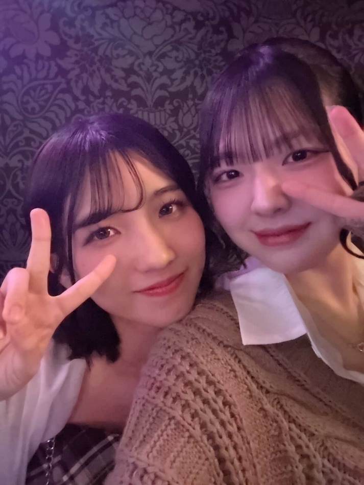 ダーツ&カラオケBAR L STYLE日記1588154