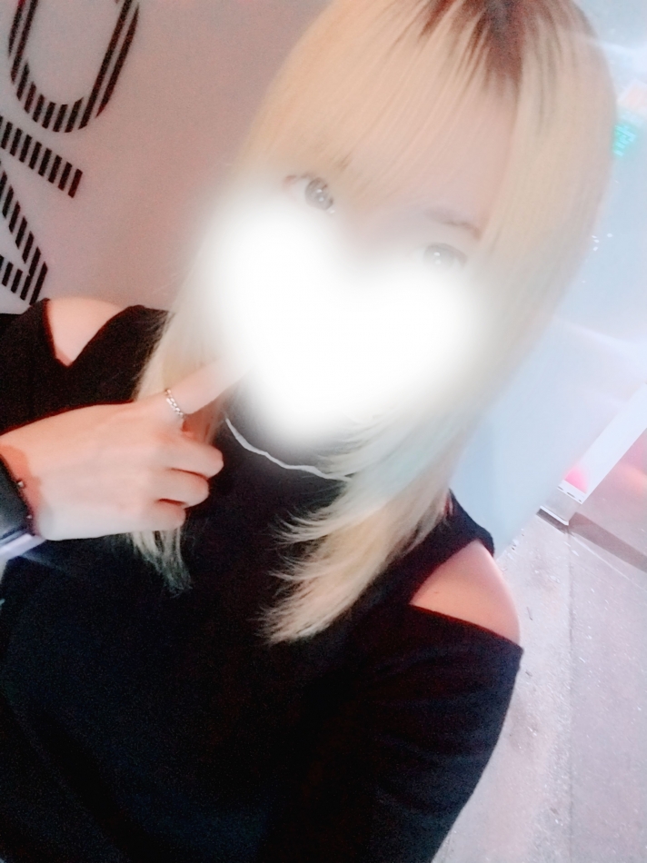 一条 葵
