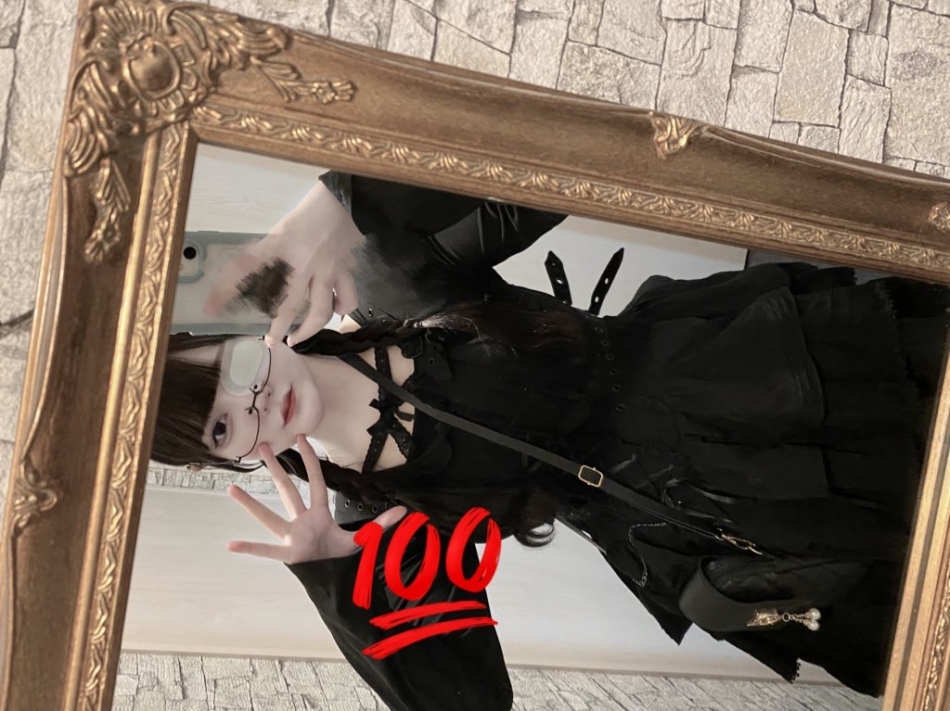 プロフィール？