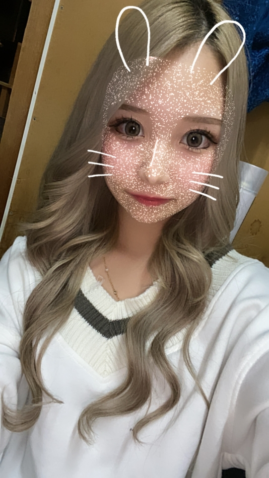 10月15日 02時13分のブログ