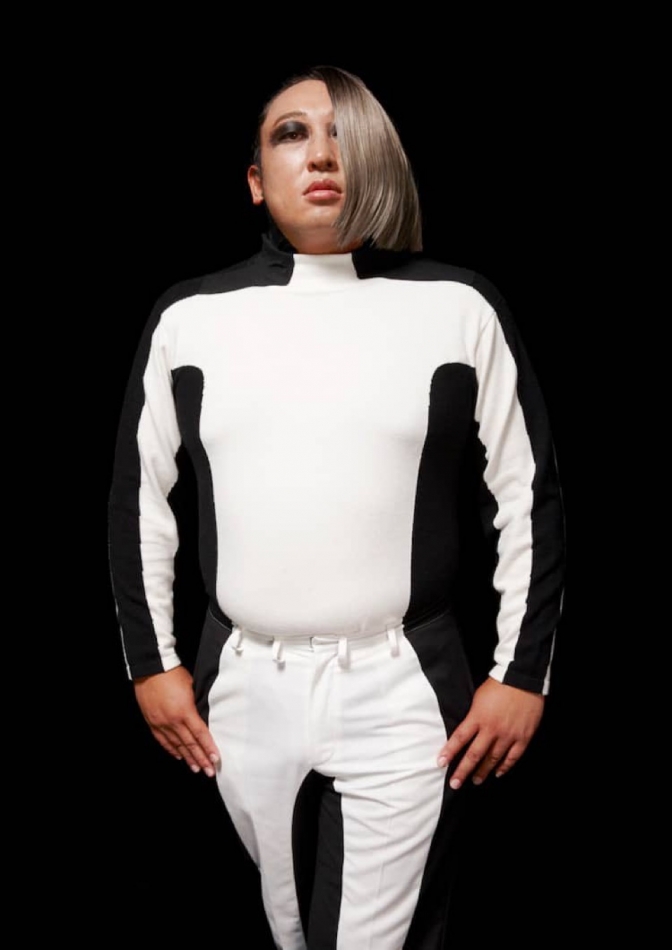 Club Ruby日記1588026