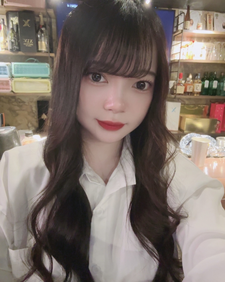 たくさんたくさん