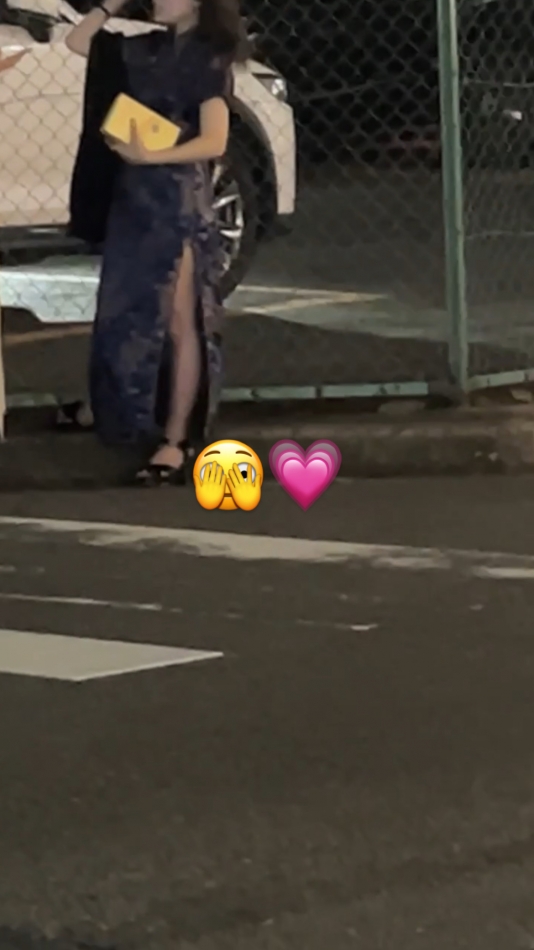 Tuesday ☻（ 8月6日 ）