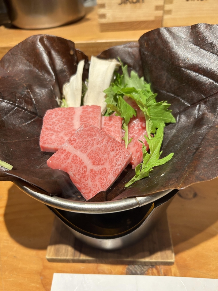 10月4日 23時17分のブログ