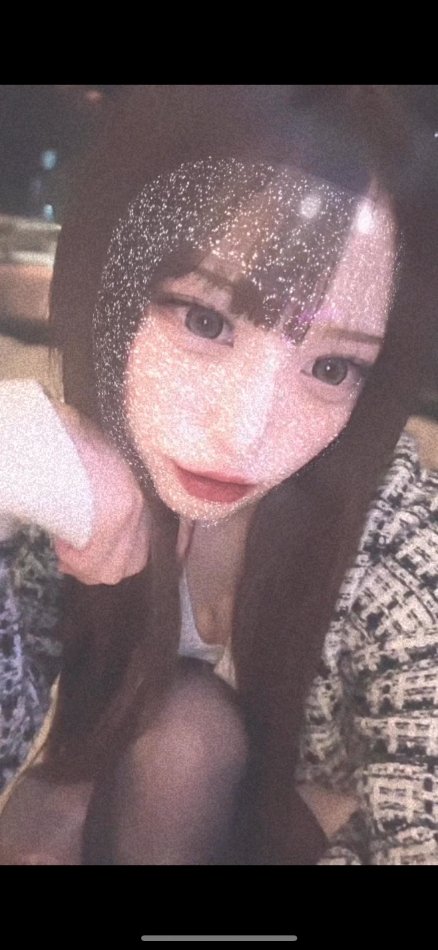 girl's bar SKY日記1287405