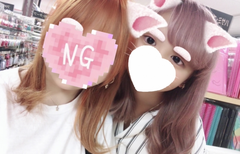 Lounge R Style日記1622207