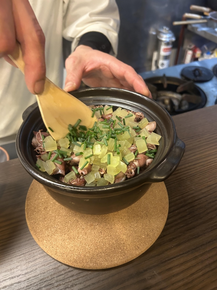 3月27日 20時30分のブログ