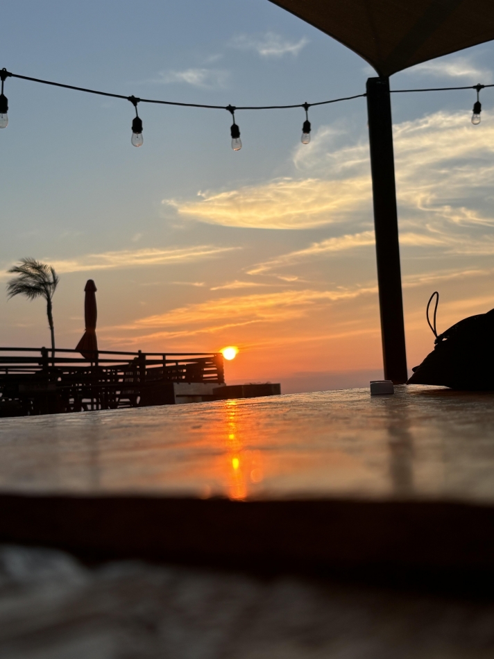 🐚🧜🏽‍$B!j(B️💙