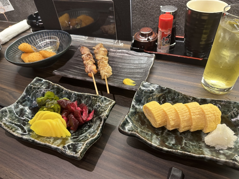 決められない(˶ᐢᗜᐢ˶)