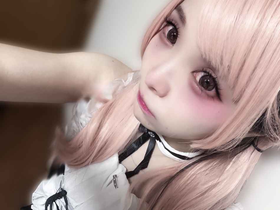 CLUB ASLI日記1619499