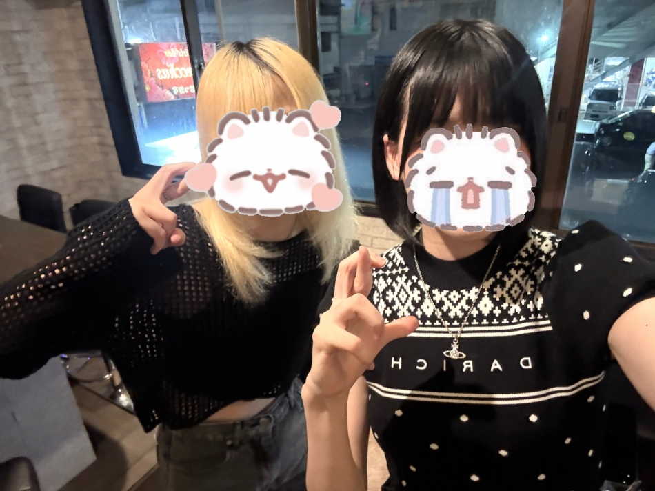 一条 葵