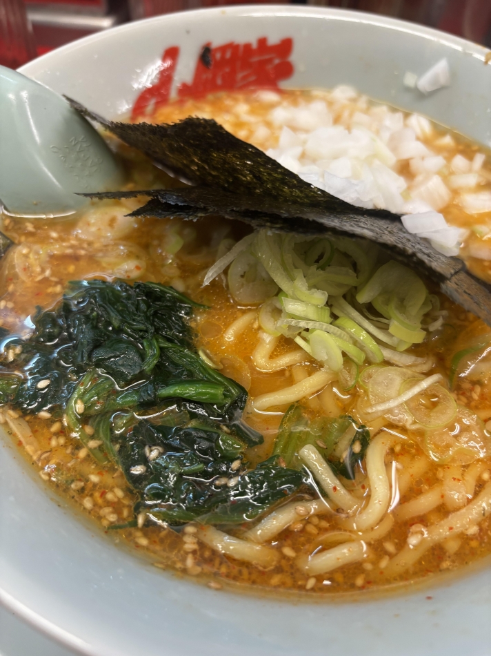 一条 葵