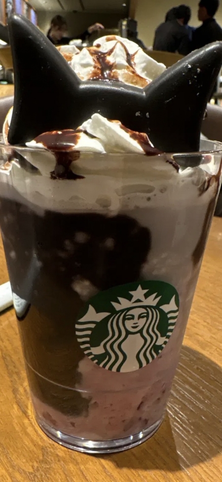 CHUNーLUU日記1780617