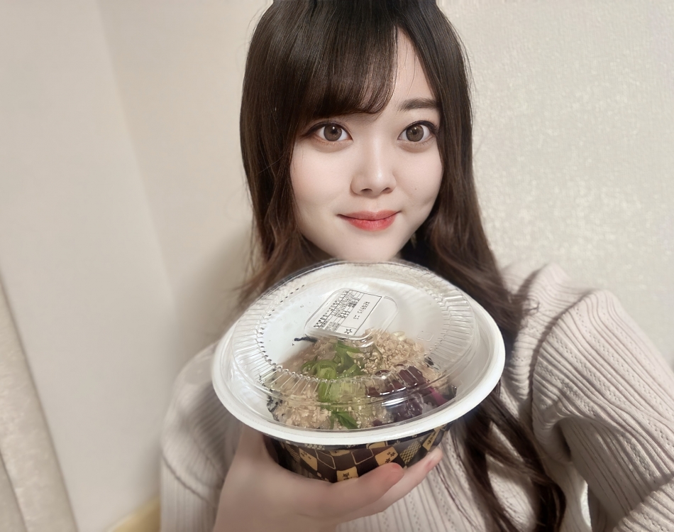 やっちゃった😎