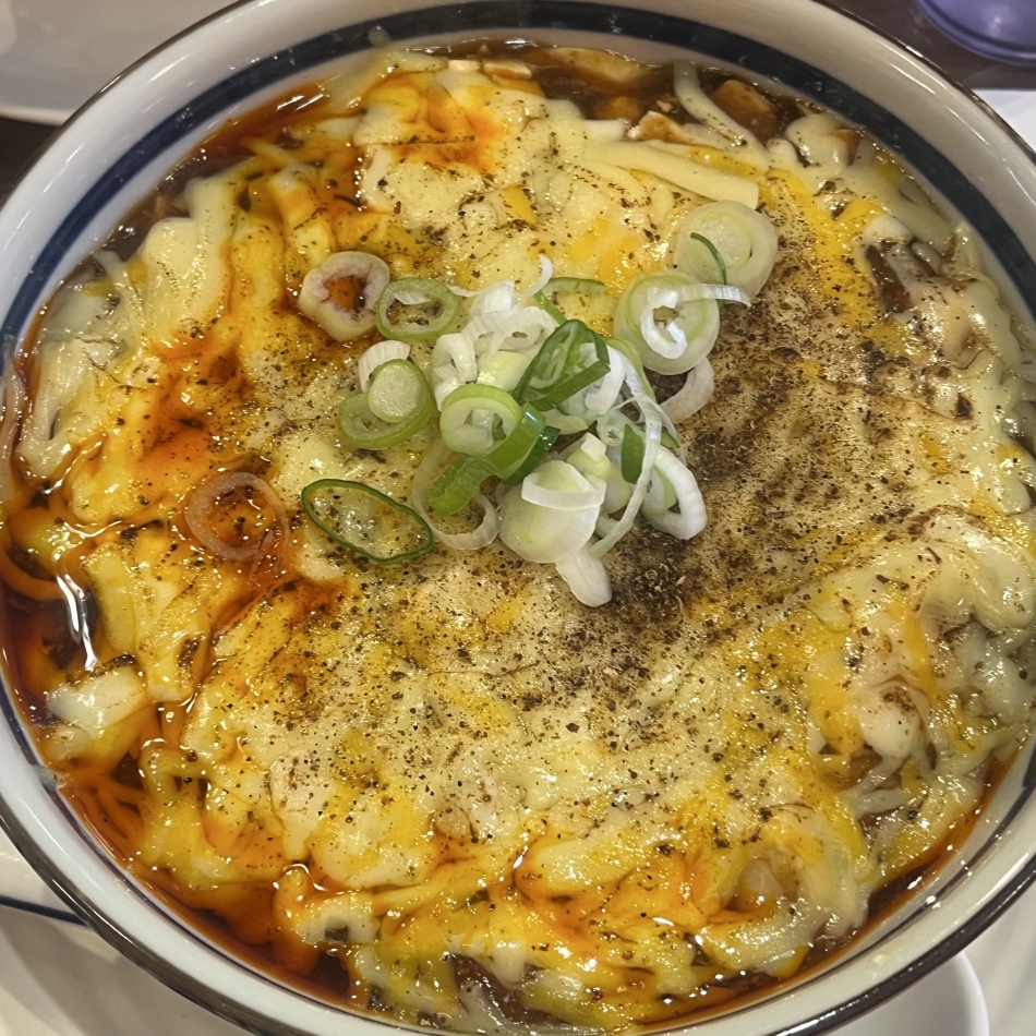 一条 葵