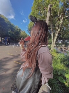 じゅりの日記 20201206