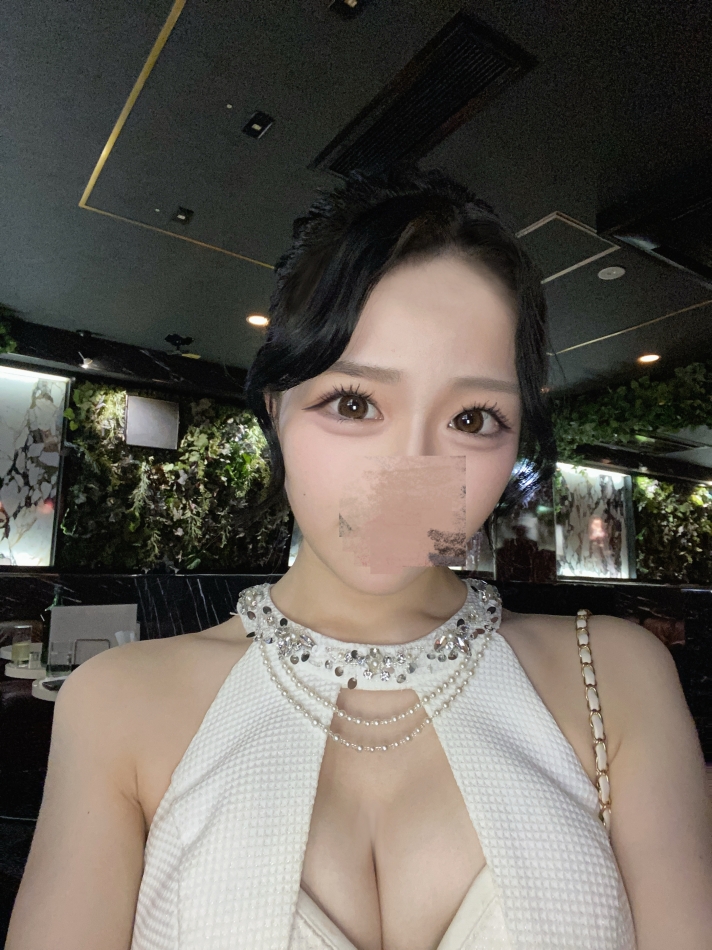 CLUB FOUR GARDEN日記1616469