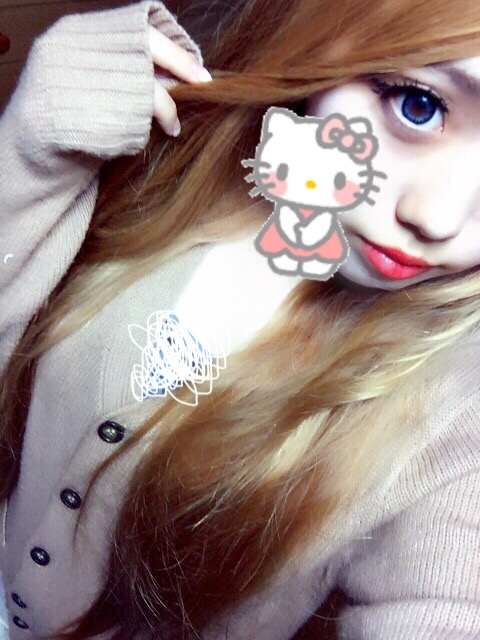 今日も今日とて🧏🏻‍♀️