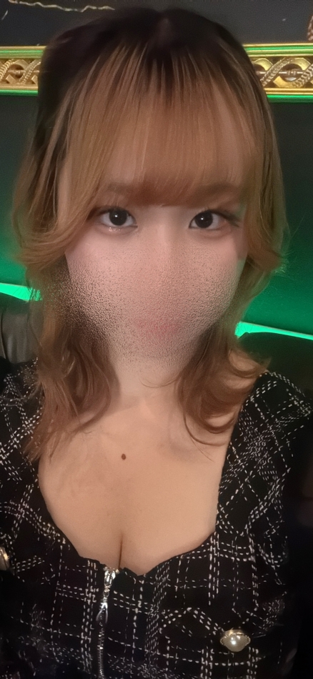 V-niigata-日記1609695