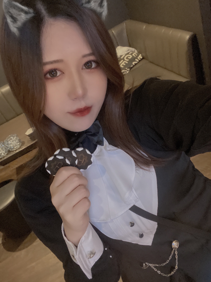 血中アルコール濃度2000%