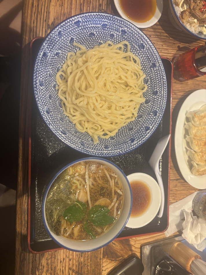 JEUNESSE日記1670727