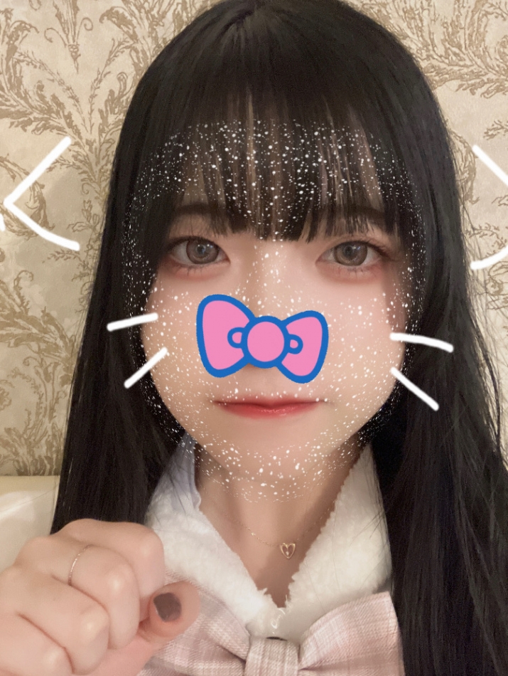 ふゆいつおわるー？？？