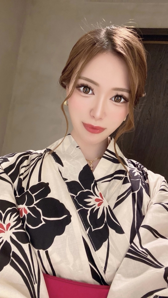 🙇‍♀️💛✨