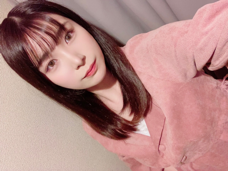 チャージできた