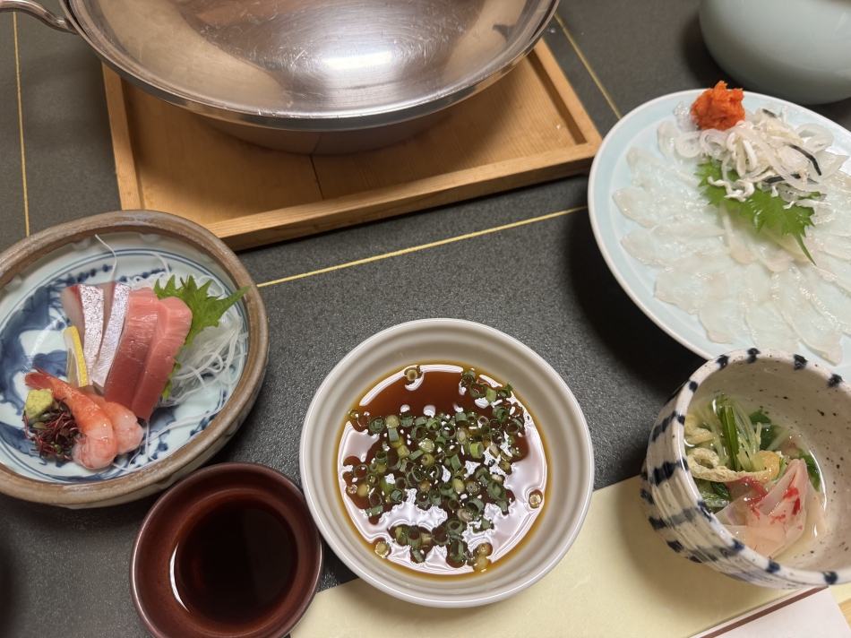 一条 葵