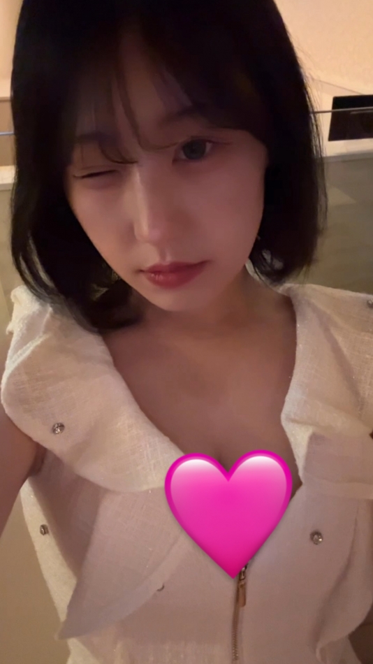 8月6日 12時29分のブログ