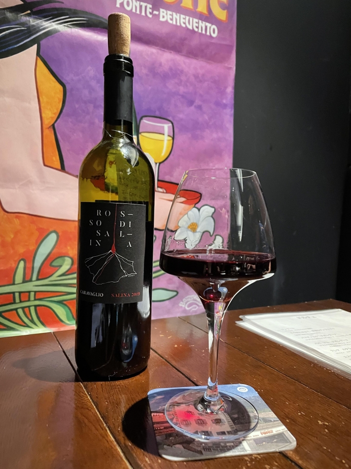 JARDIN CLUB日記1509820