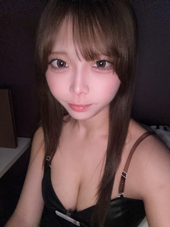 Girl's Bar All-in日記1536772