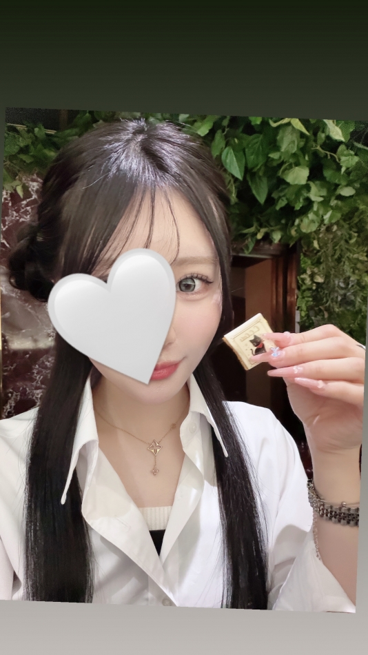 CLUB FOUR GARDEN日記1597642